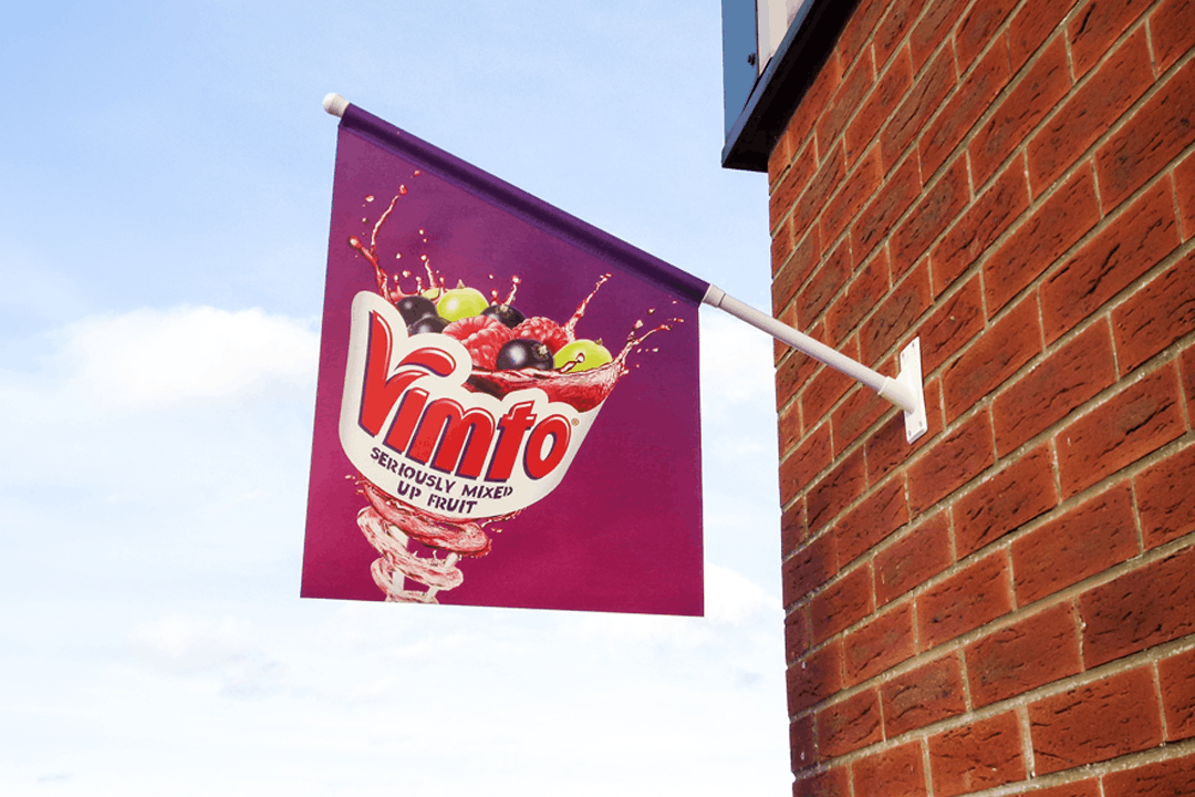 The Importance of Location: Maximising the Impact of Your Outdoor Advertising Signs