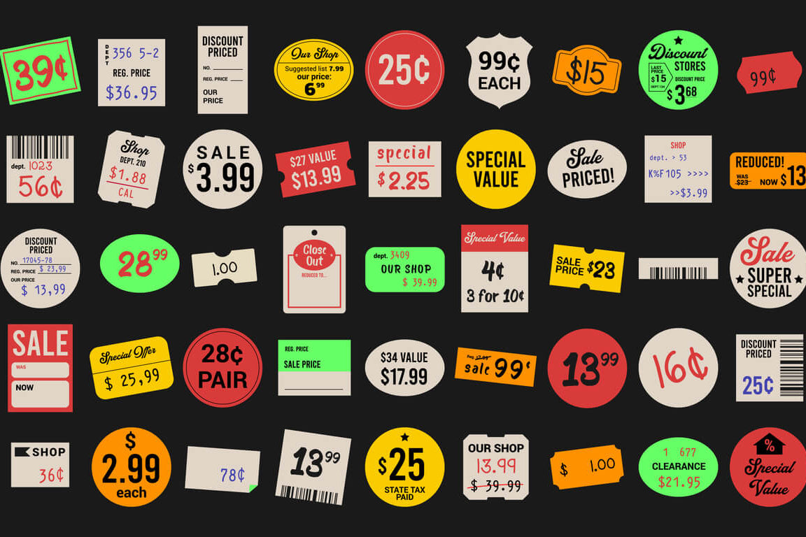 What is The Cost of Promotional Banners in the UK