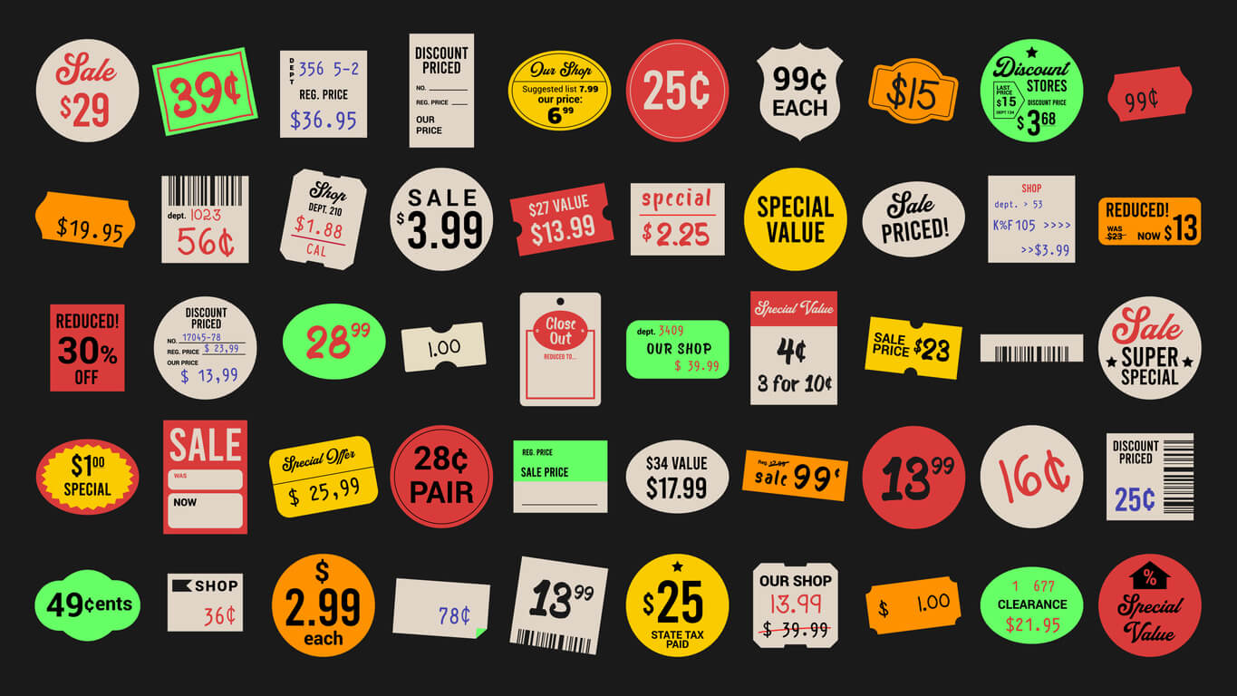 What is The Cost of Promotional Banners in the UK