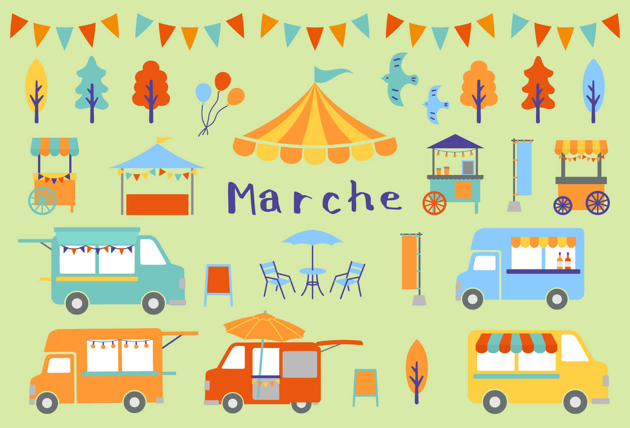 Why Feather Flags Are Ideal for Pop-Up Shops and Street Promotions