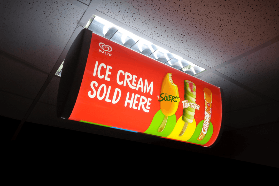 Why Working with Trusted Sign Trade Suppliers Gives You the Edge