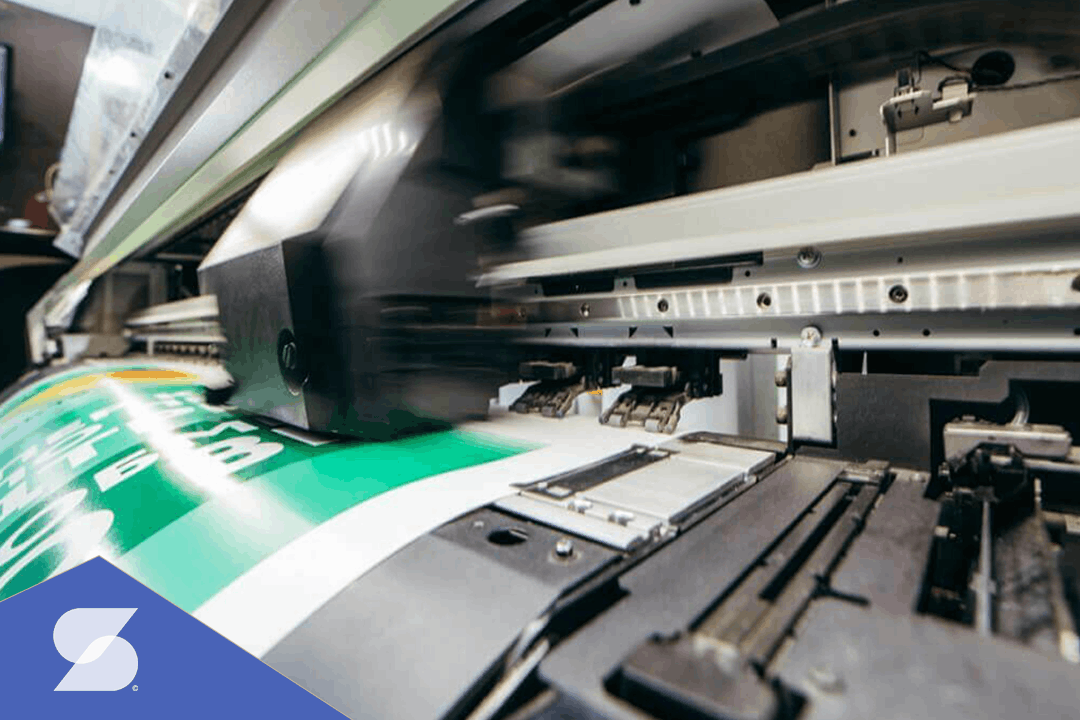 A Behind-the-Scenes Look at UK Signage Manufacturing - Signwaves