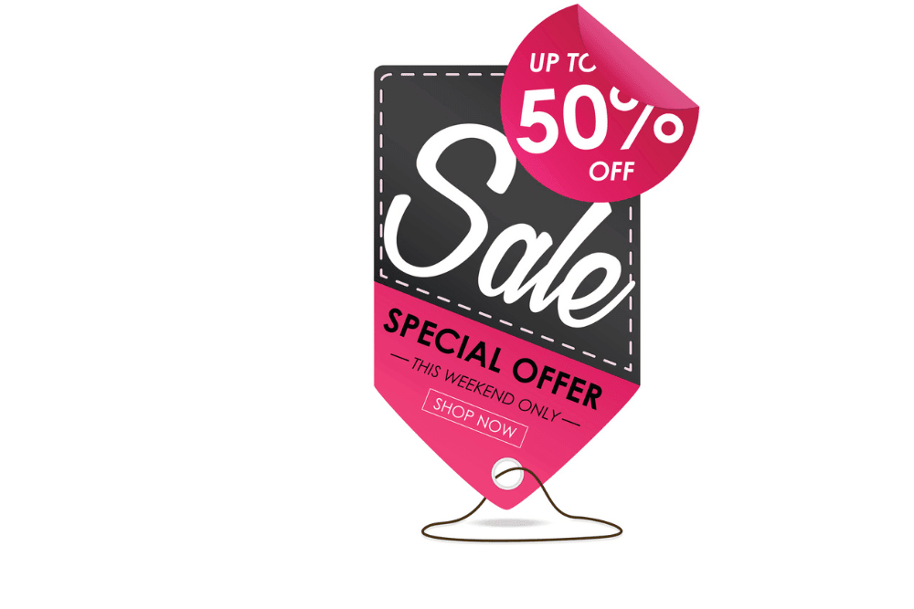 How promotional banners are evolving to stay cost-effective - Signwaves