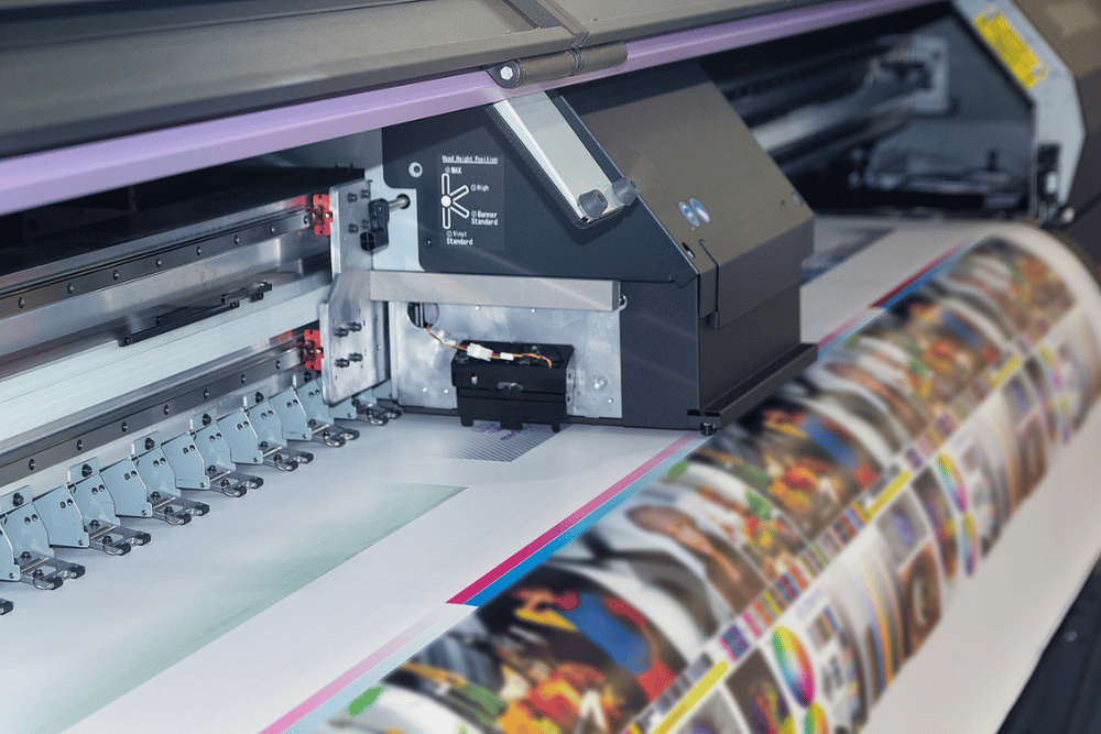How to choose a reliable sign trade supplier - Signwaves