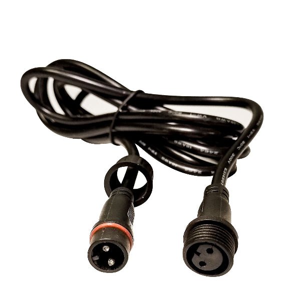 12v Extension Cable (External) - Signwaves