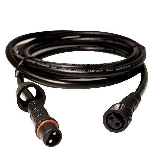 12v Extension Cable (External) - Signwaves