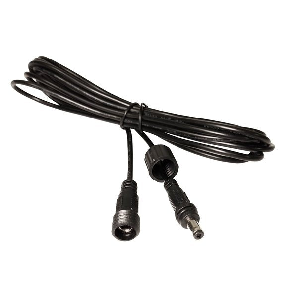 12v Extension Cable (Mk4 Slimlok) - Signwaves