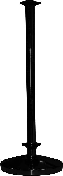 Adfresco® Pole