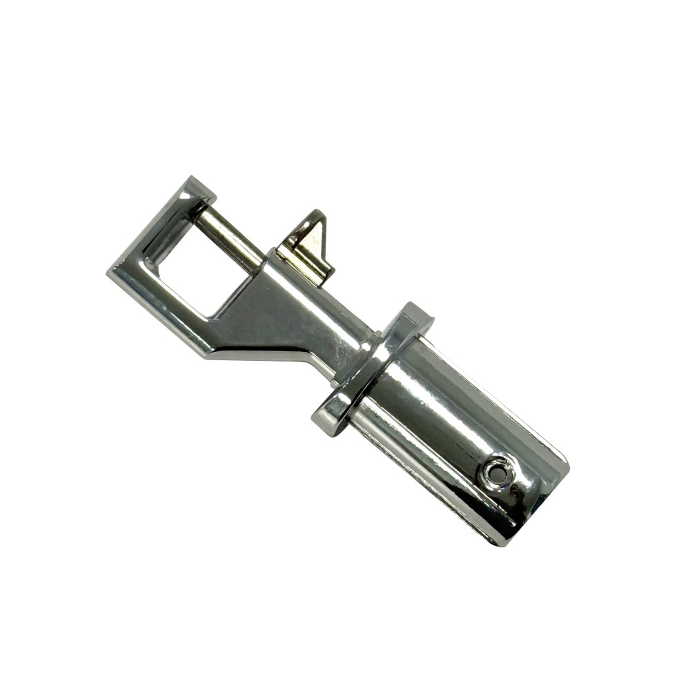 Adfresco® Cross Rail with Clip