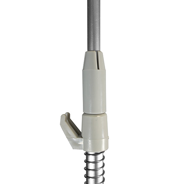 Basket Showcard Holders