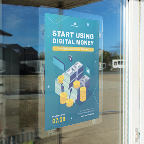 Headlinerlite (Pack of 2)