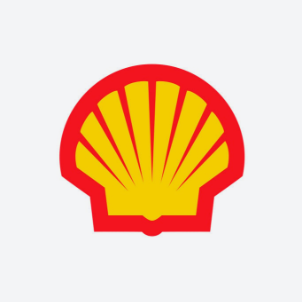 Shell UK