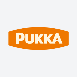 Pukka Pies