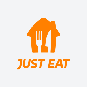 Just Eat