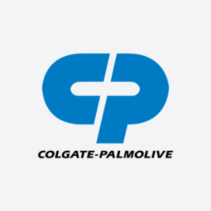 Colgate Palmolive