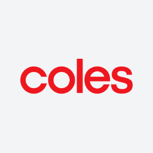 Coles Supermakets