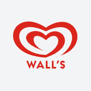Wall's Ice Cream
