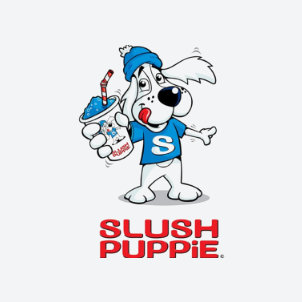 Slush Puppie Ltd