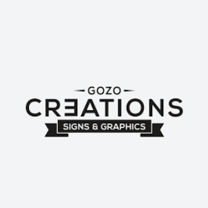 Gozo Creations