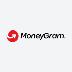 Moneygram