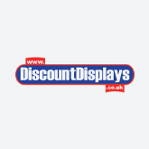 Discount Displays