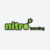 Nitro Branding