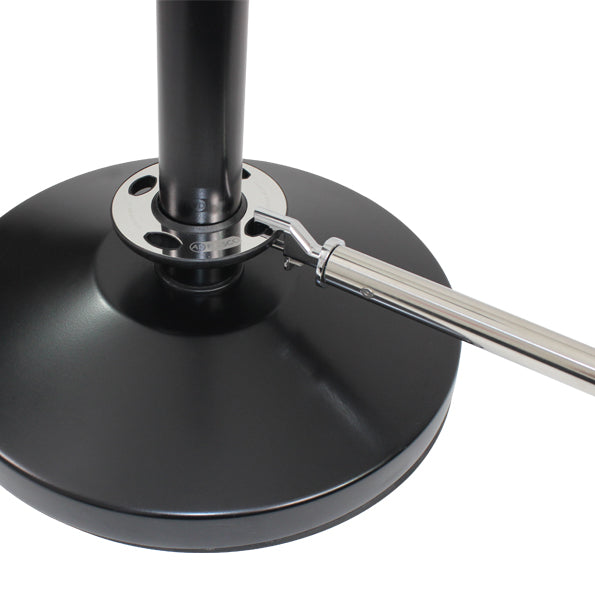 Adfresco® Base