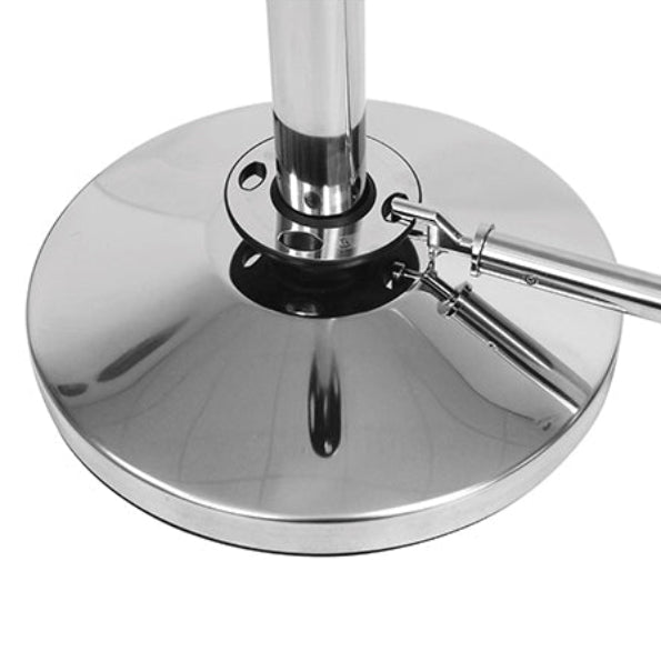 Adfresco® Base