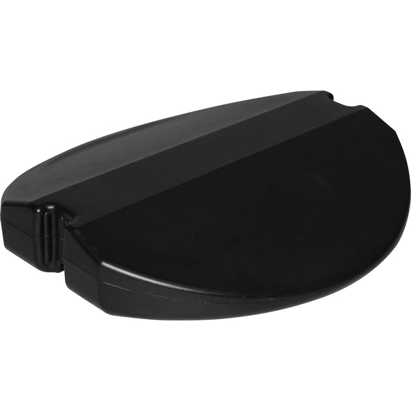 Base for Swinger 3000 and Swinger 4000