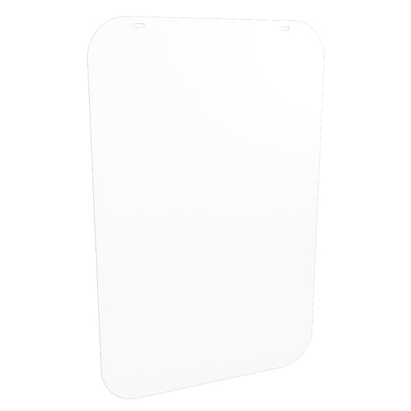 Swinger Replacement Parts