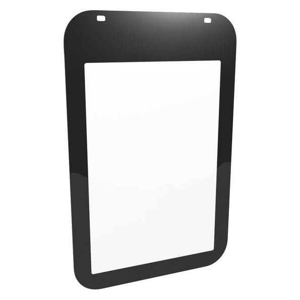 Swinger Replacement Parts