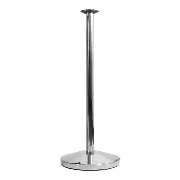 Adfresco® Pole - Signwaves