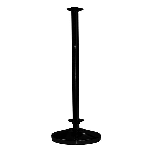 Adfresco® Pole - Signwaves