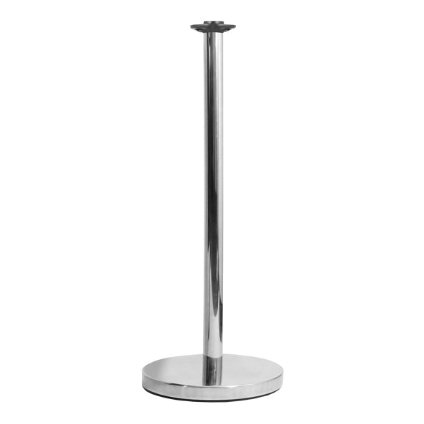 Adfresco® Pole - Signwaves