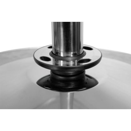 Adfresco® Sliding Ring - Signwaves