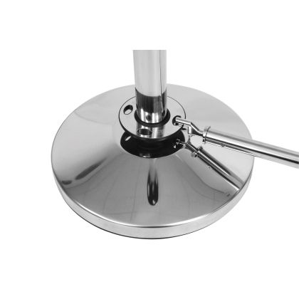 Adfresco® Cross Rail with Clip