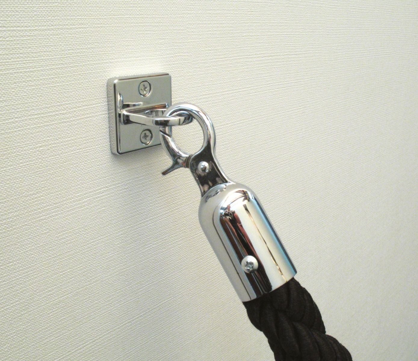 Adfresco® Eye Plate