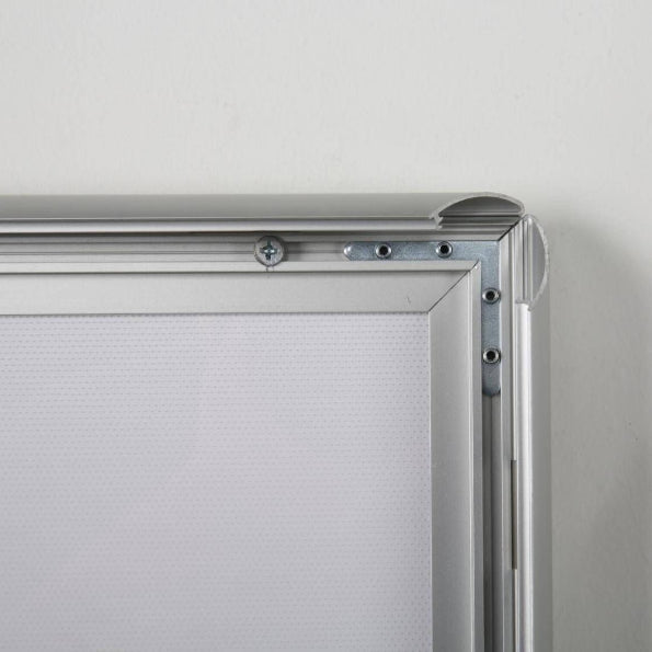 Best Buy LEDbox - Signwaves