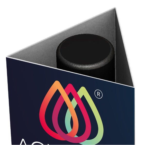 Bollard Wraps - Signwaves
