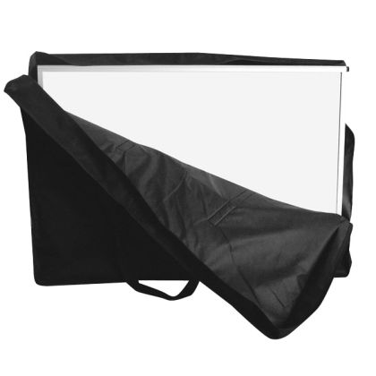 Carry Bag for Promo Counters - Signwaves