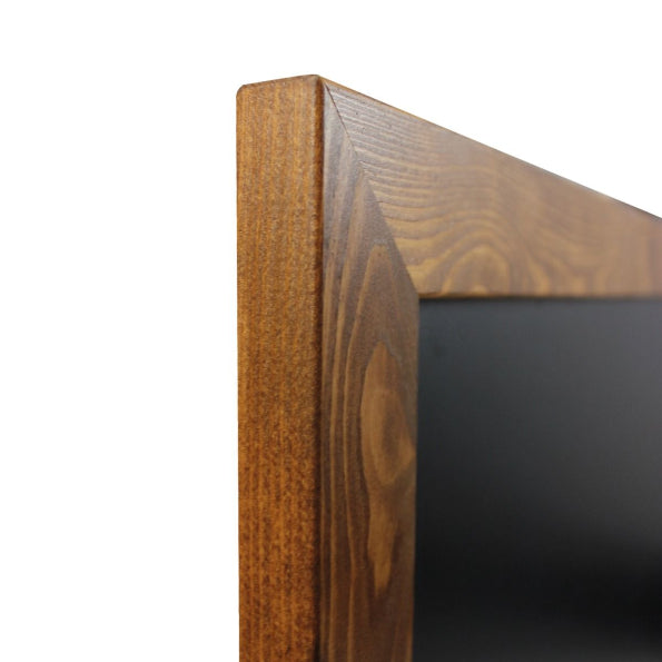 Chalkboards (Framed)