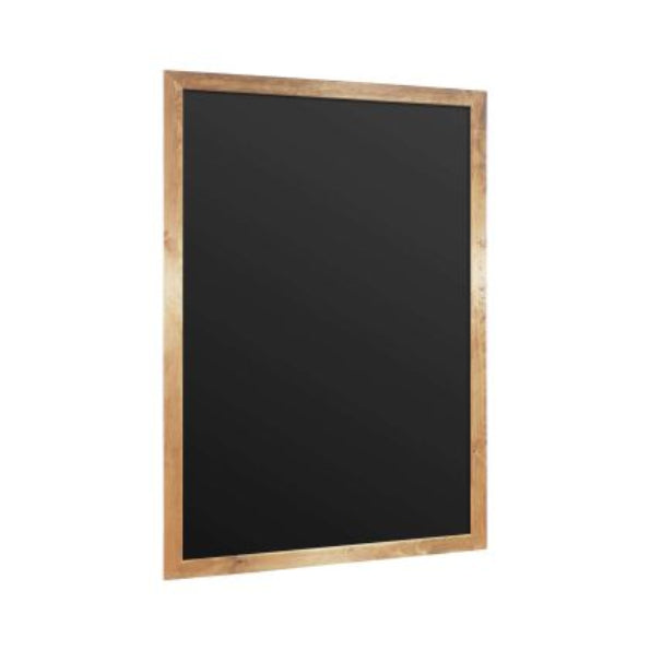 Chalkboards (Framed)