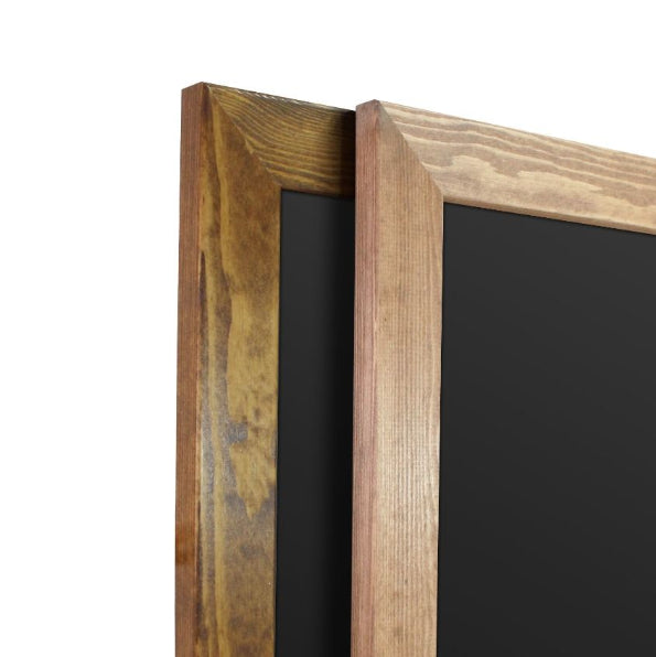 Chalkboards (Framed)