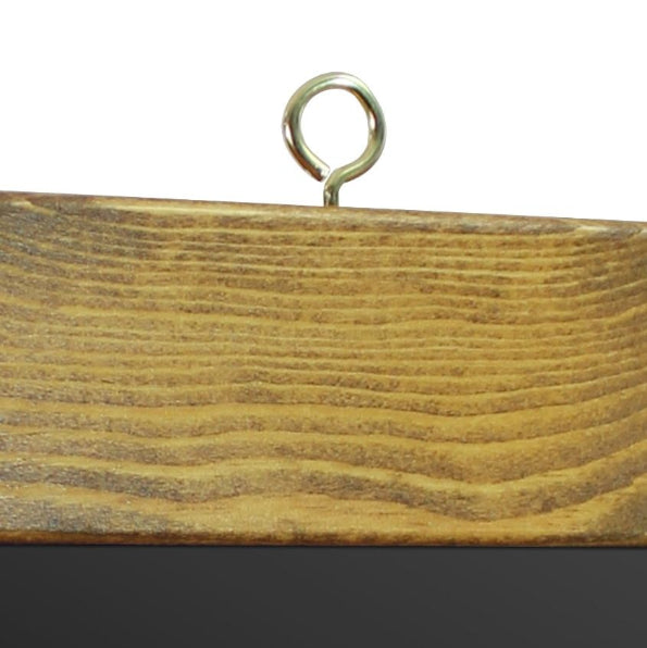 Chalkboards (Framed)