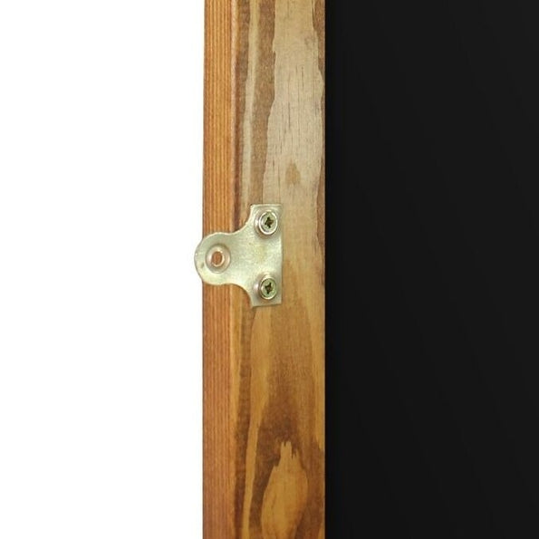 Chalkboards (Framed)