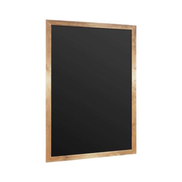 Chalkboards (Framed) - Signwaves