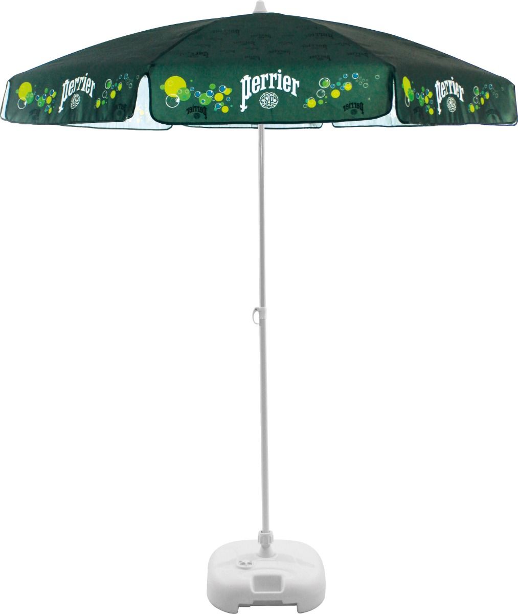 Classic Garden Parasol - Base