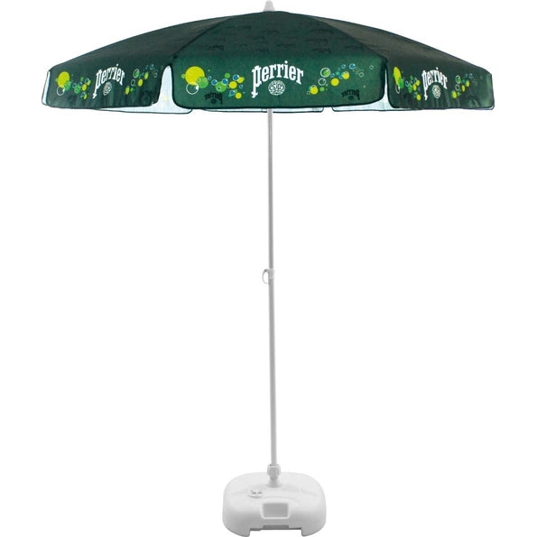 Classic Garden Parasol - Frame