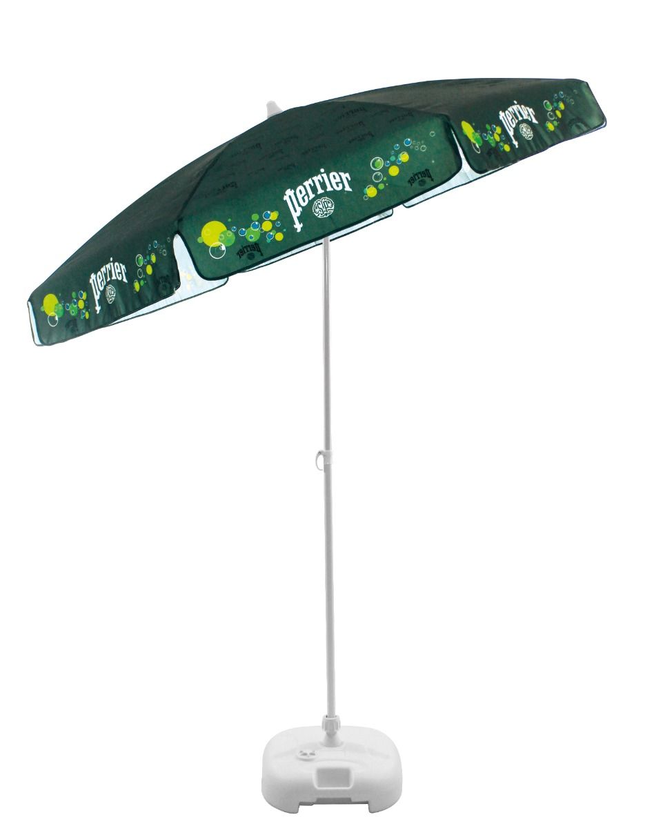 Classic Garden Parasol - Base
