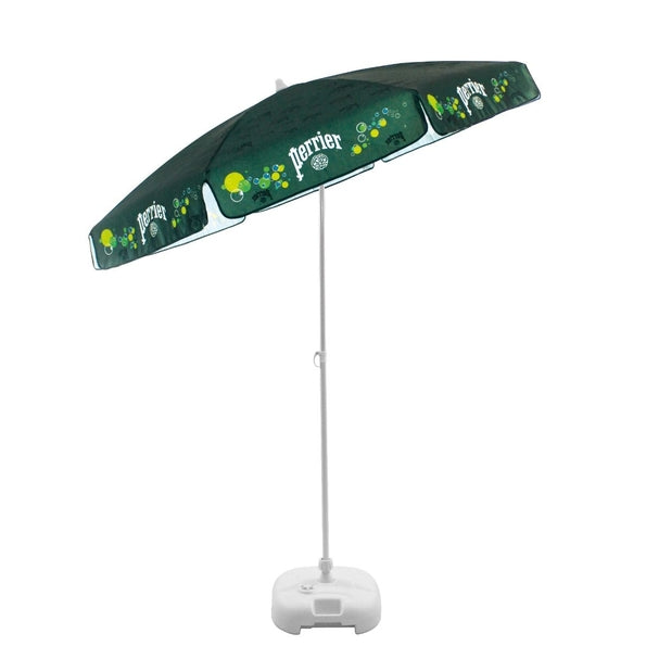 Classic Garden Parasol - Frame